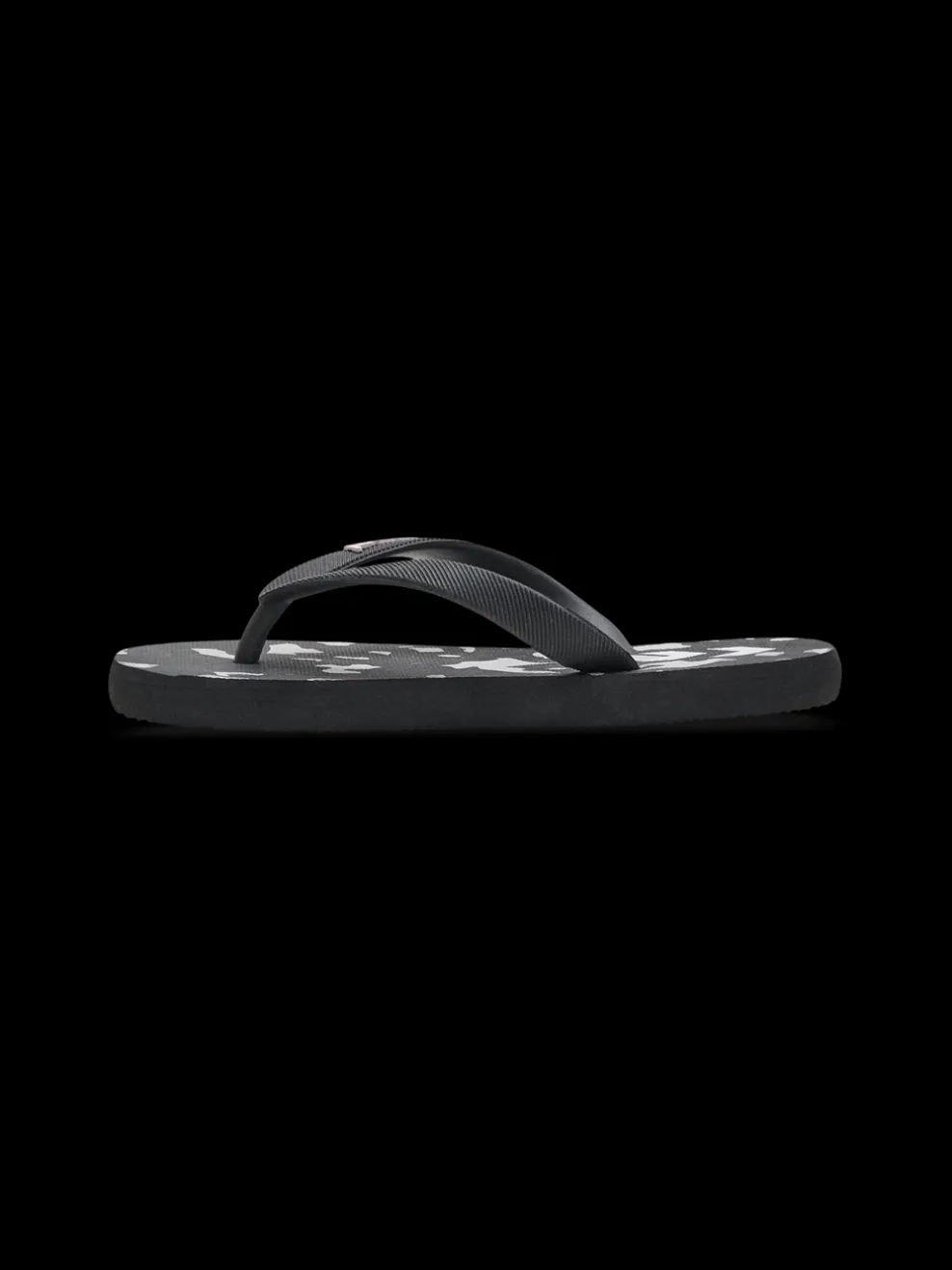 FLIP FLOP JR