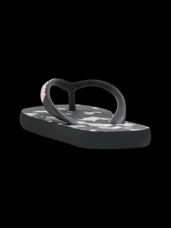 FLIP FLOP JR