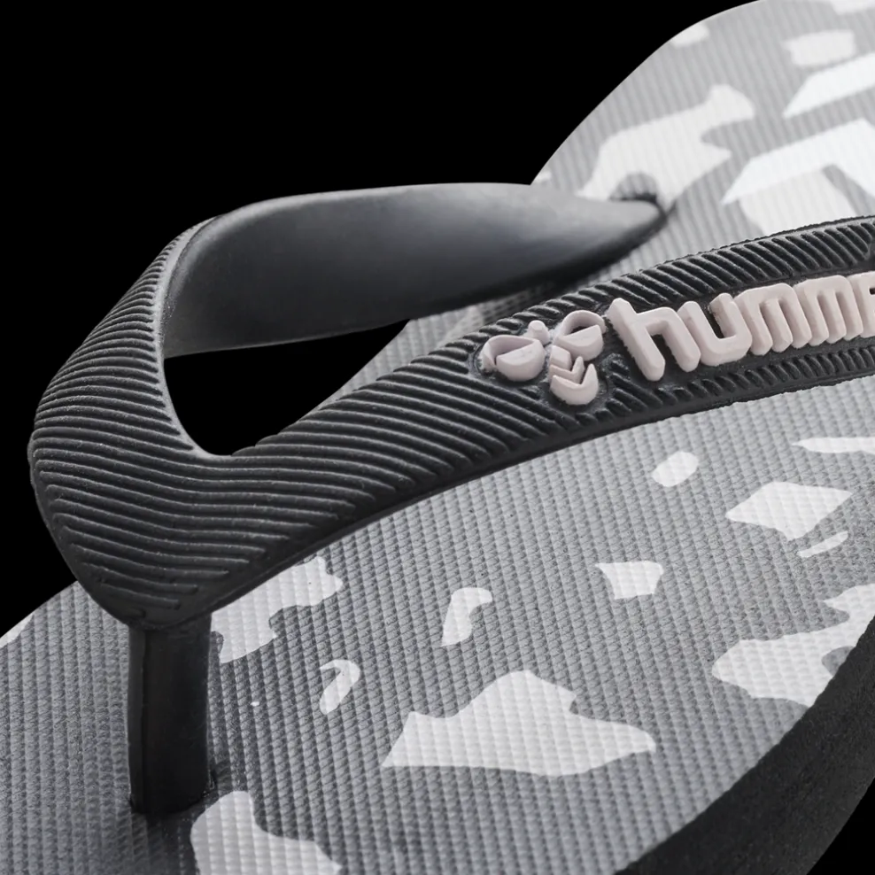 FLIP FLOP JR