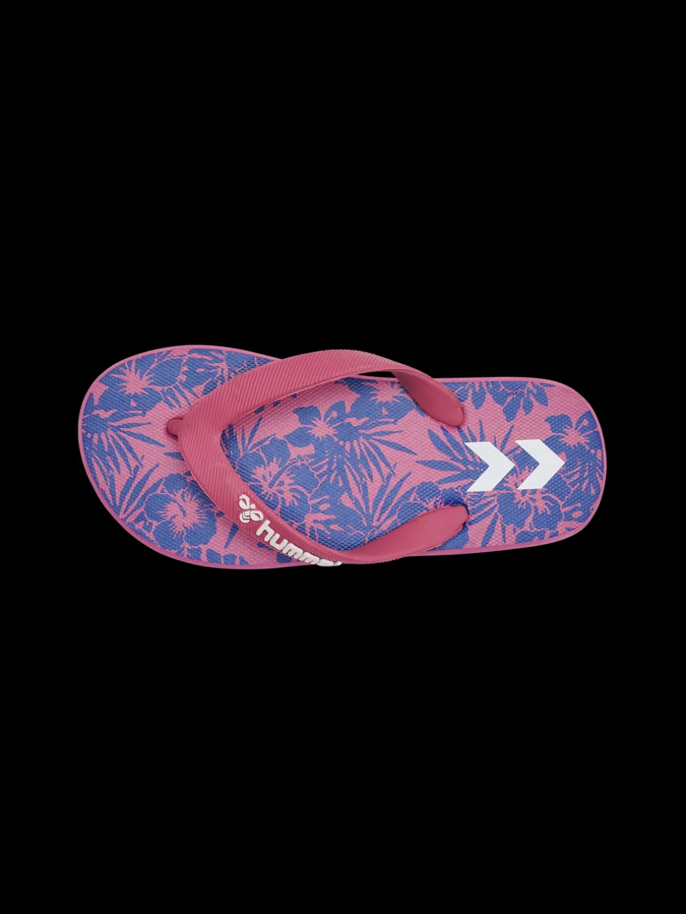 FLIP FLOP JR