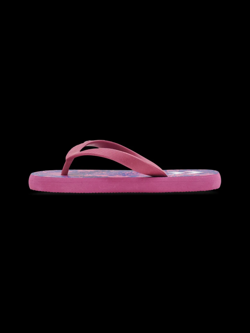 FLIP FLOP JR