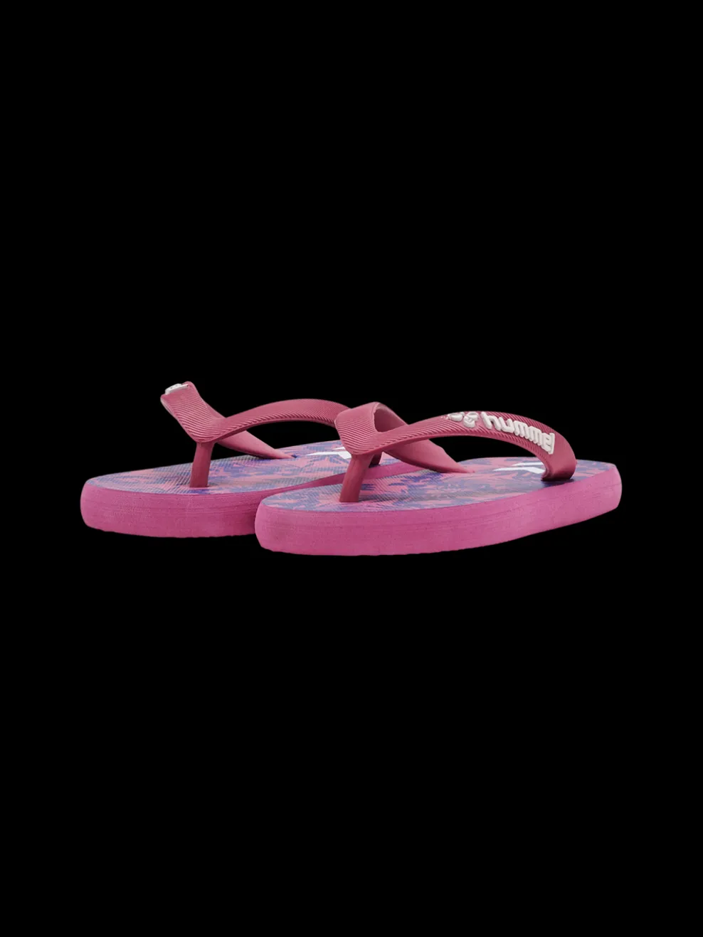 FLIP FLOP JR