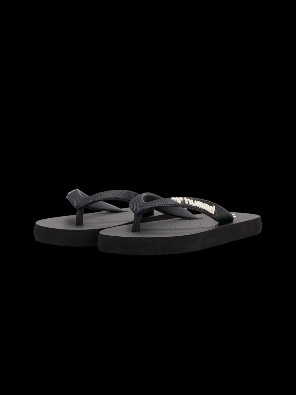 FLIP FLOP JR