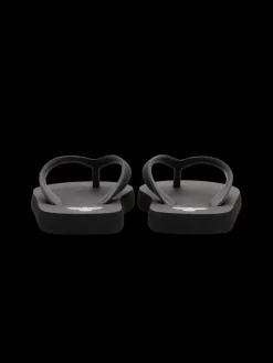 FLIP FLOP JR