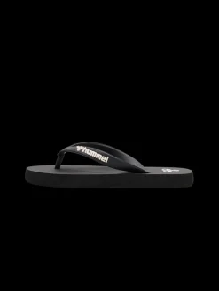 FLIP FLOP JR