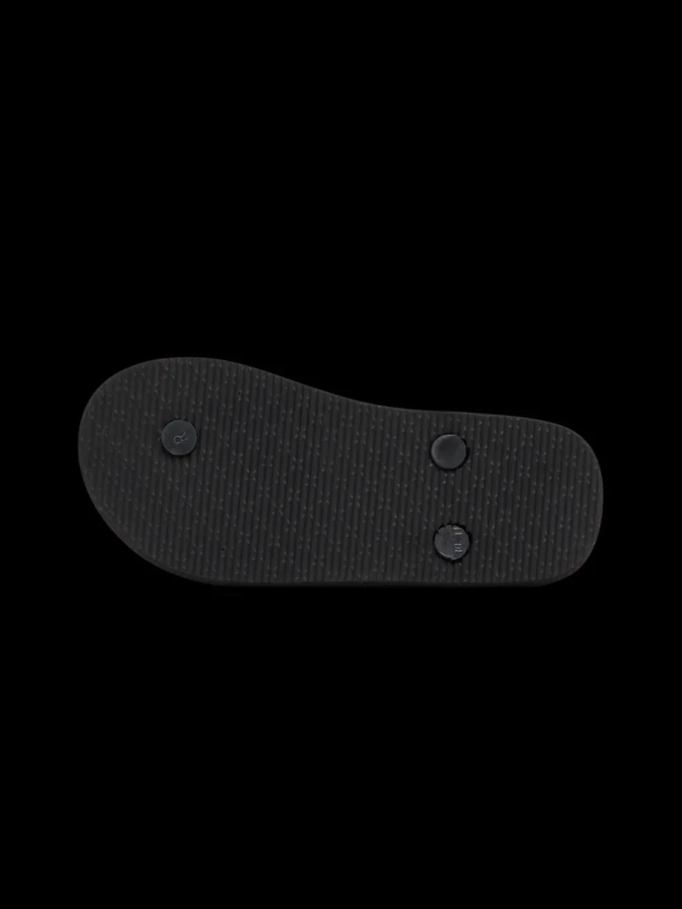 FLIP FLOP JR