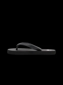 FLIP FLOP JR