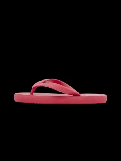 FLIP FLOP JR