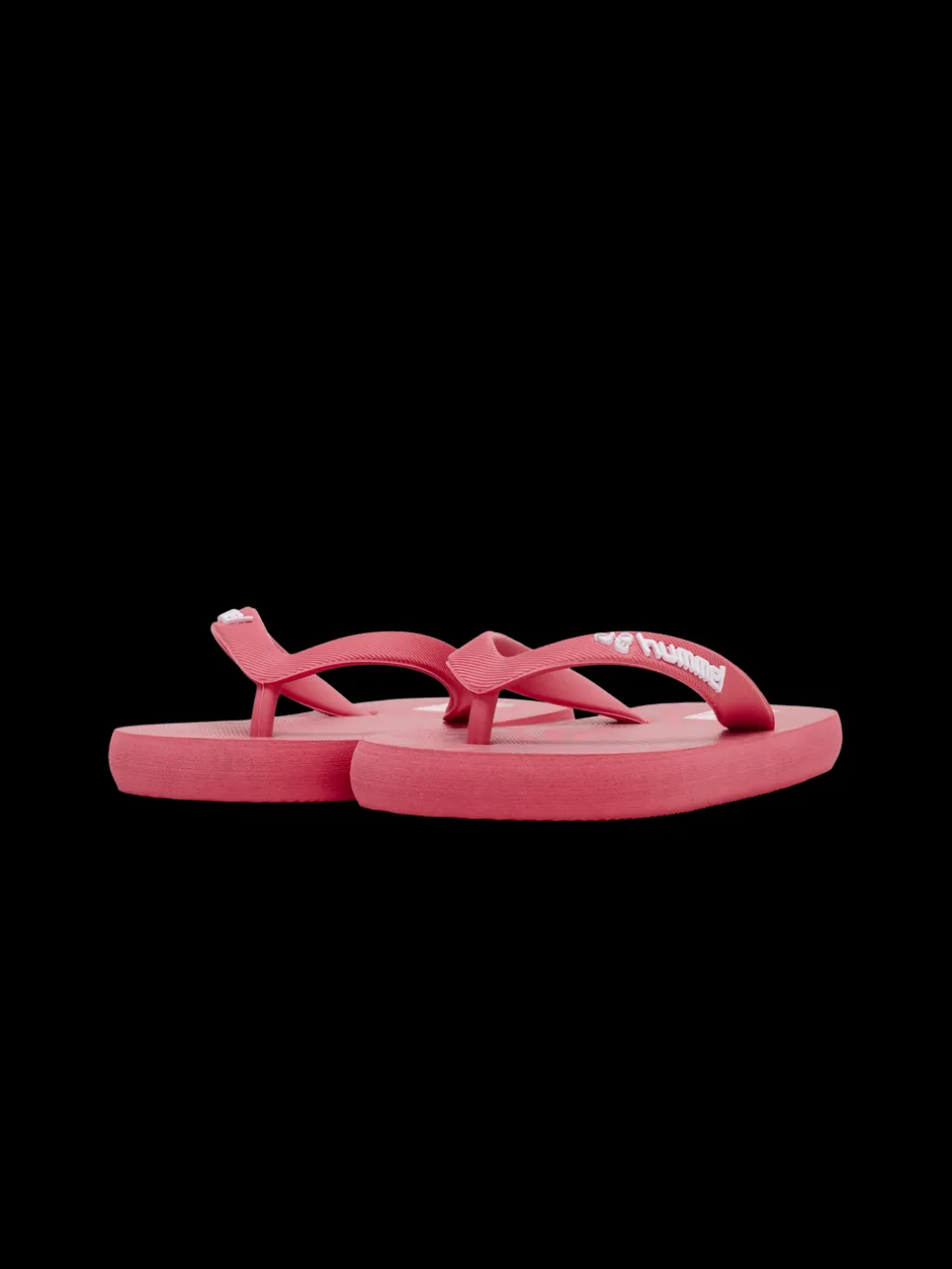FLIP FLOP JR
