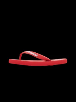 FLIP FLOP JR