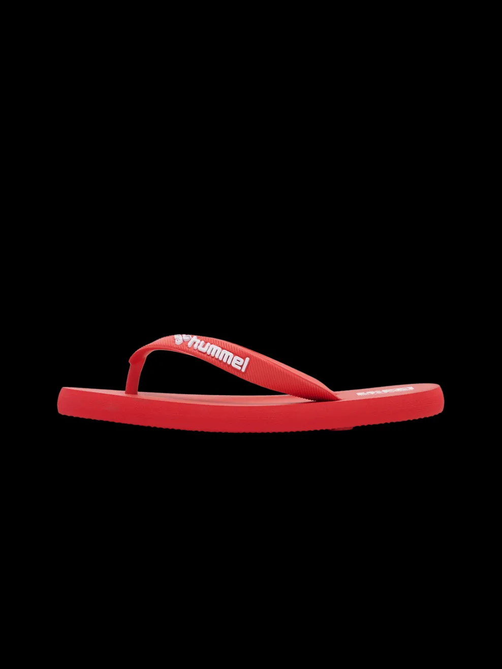 FLIP FLOP JR