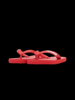 FLIP FLOP JR