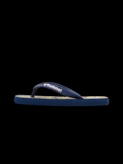 FLIP FLOP JR