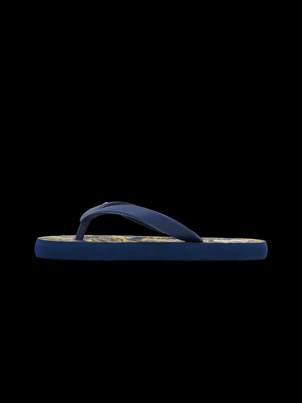 FLIP FLOP JR