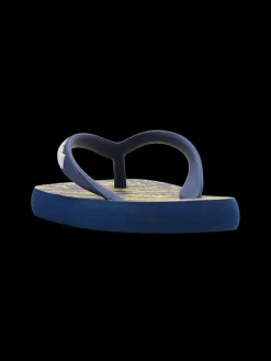 FLIP FLOP JR