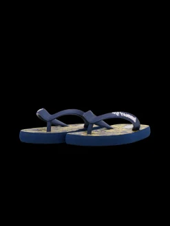 FLIP FLOP JR