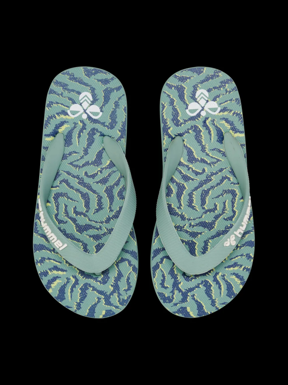 FLIP FLOP JR