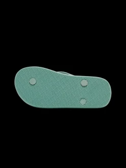 FLIP FLOP JR