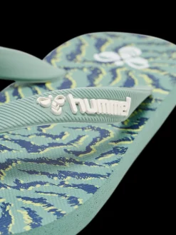 FLIP FLOP JR