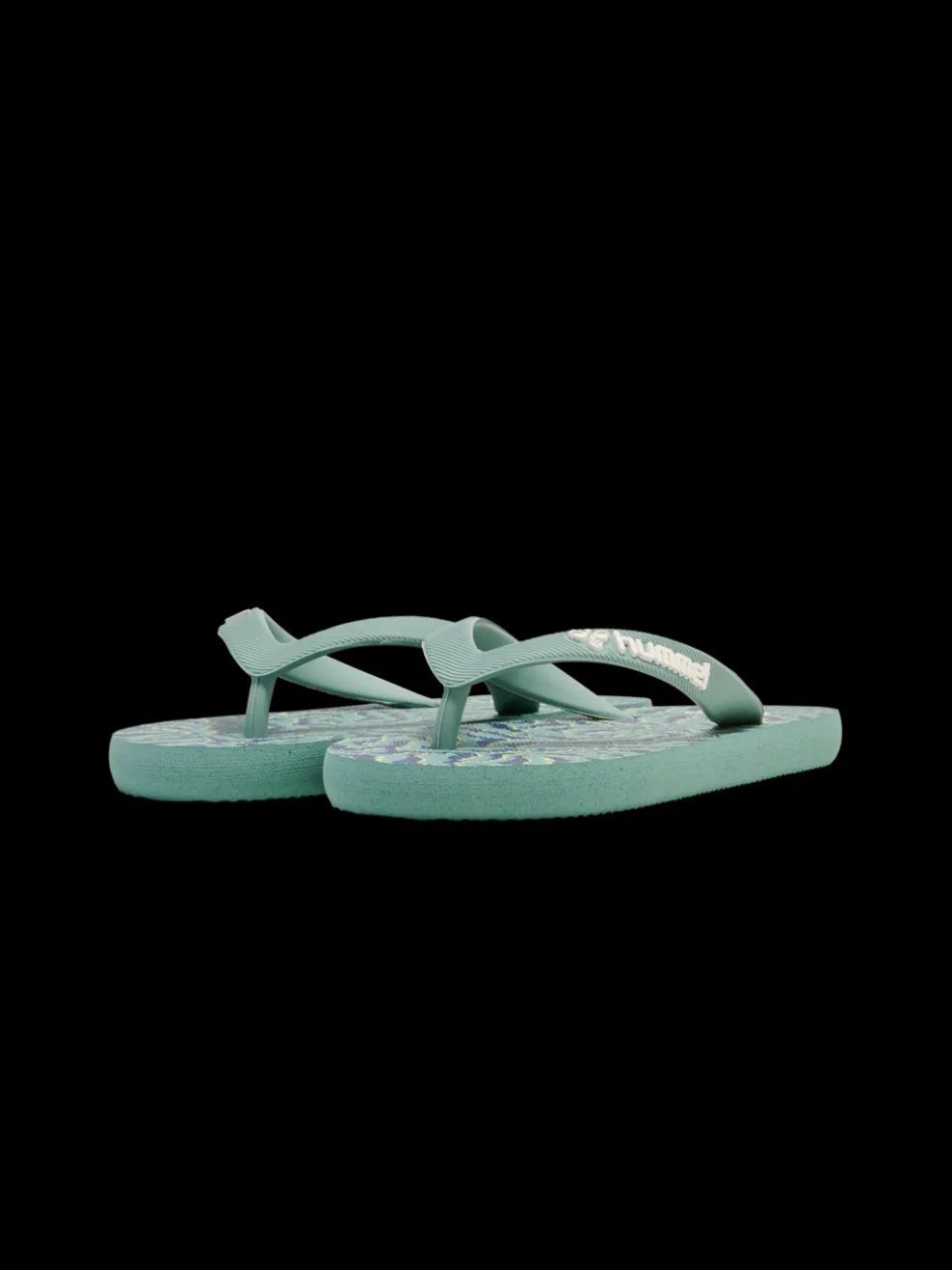 FLIP FLOP JR