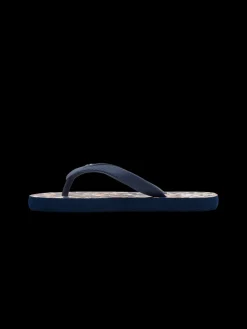 FLIP FLOP JR