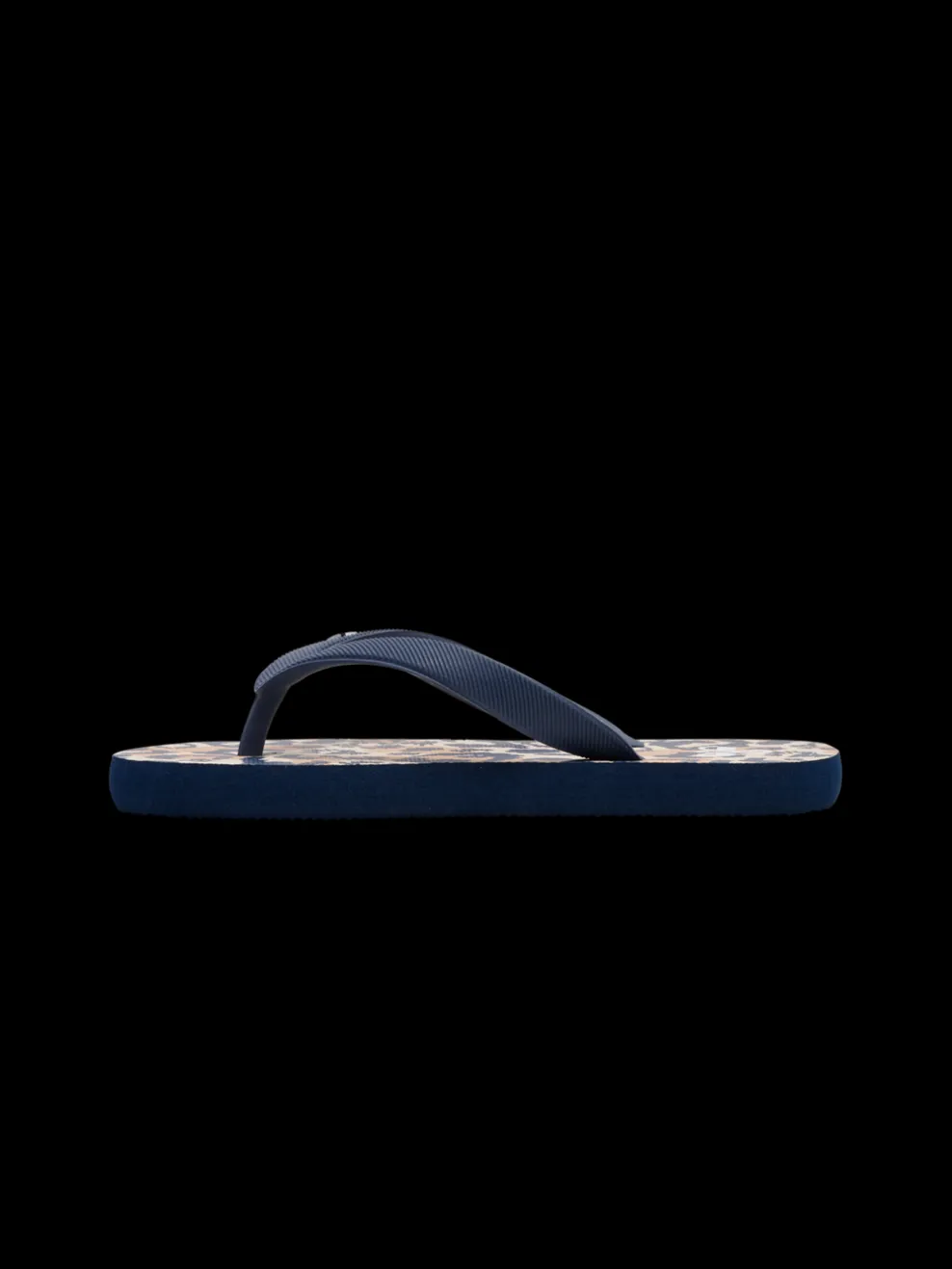 FLIP FLOP JR