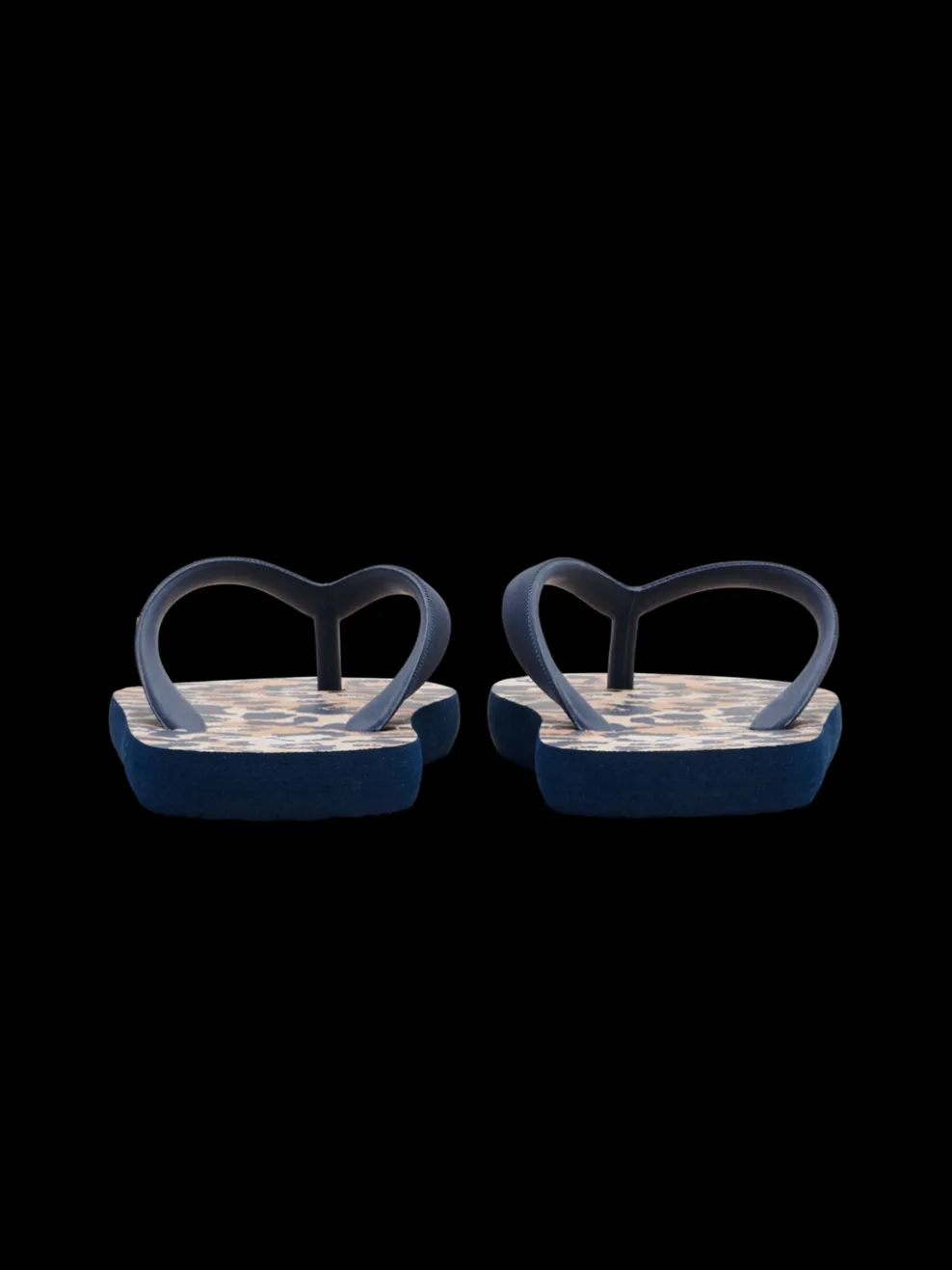 FLIP FLOP JR