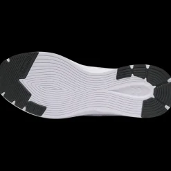 FLOW FIT