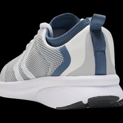 FLOW FIT