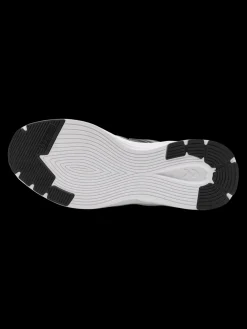 FLOW FIT