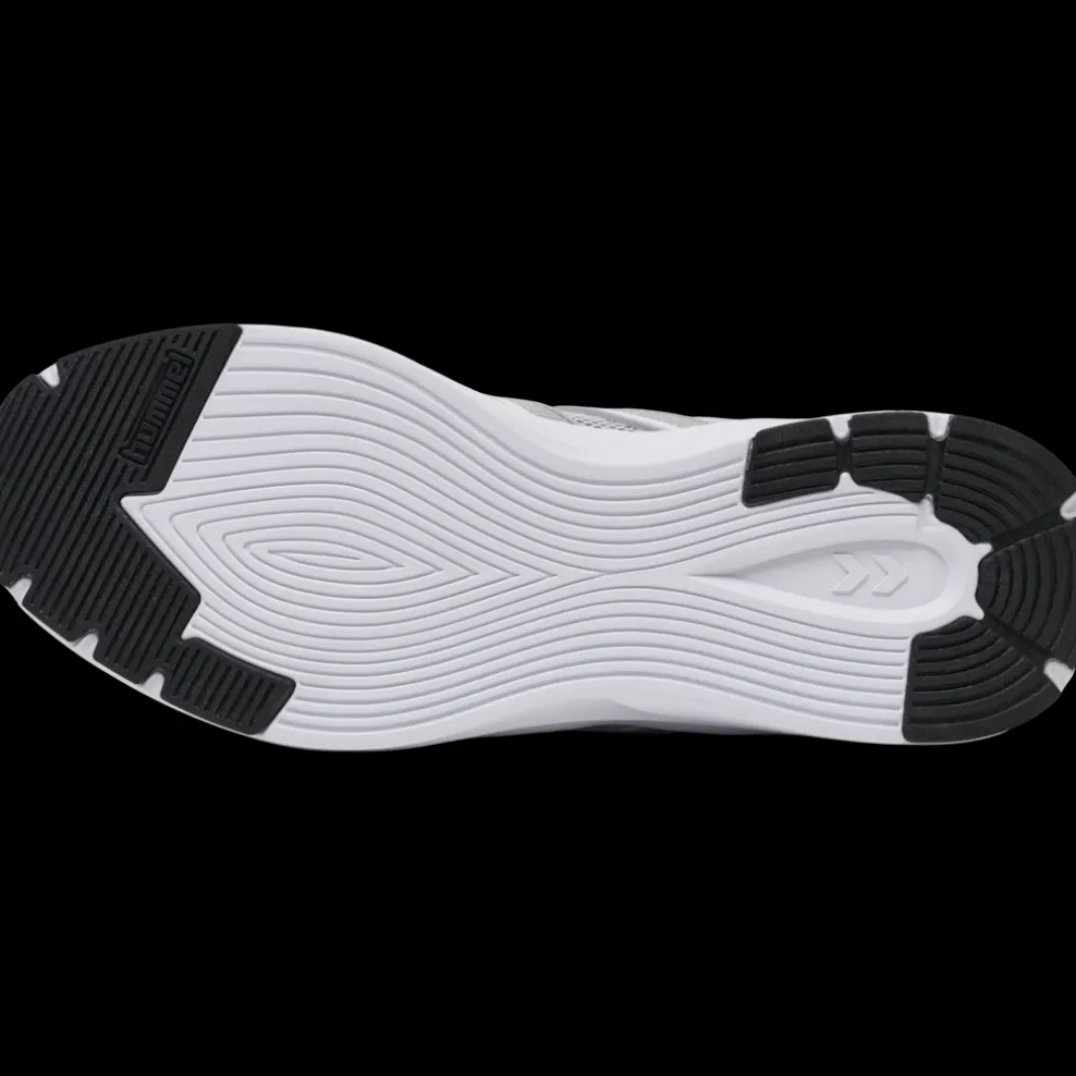 FLOW FIT