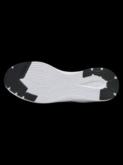 FLOW SEAMLESS