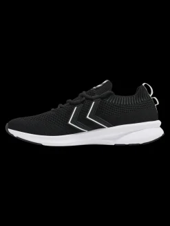 FLOW SEAMLESS