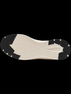 FLOW SEAMLESS