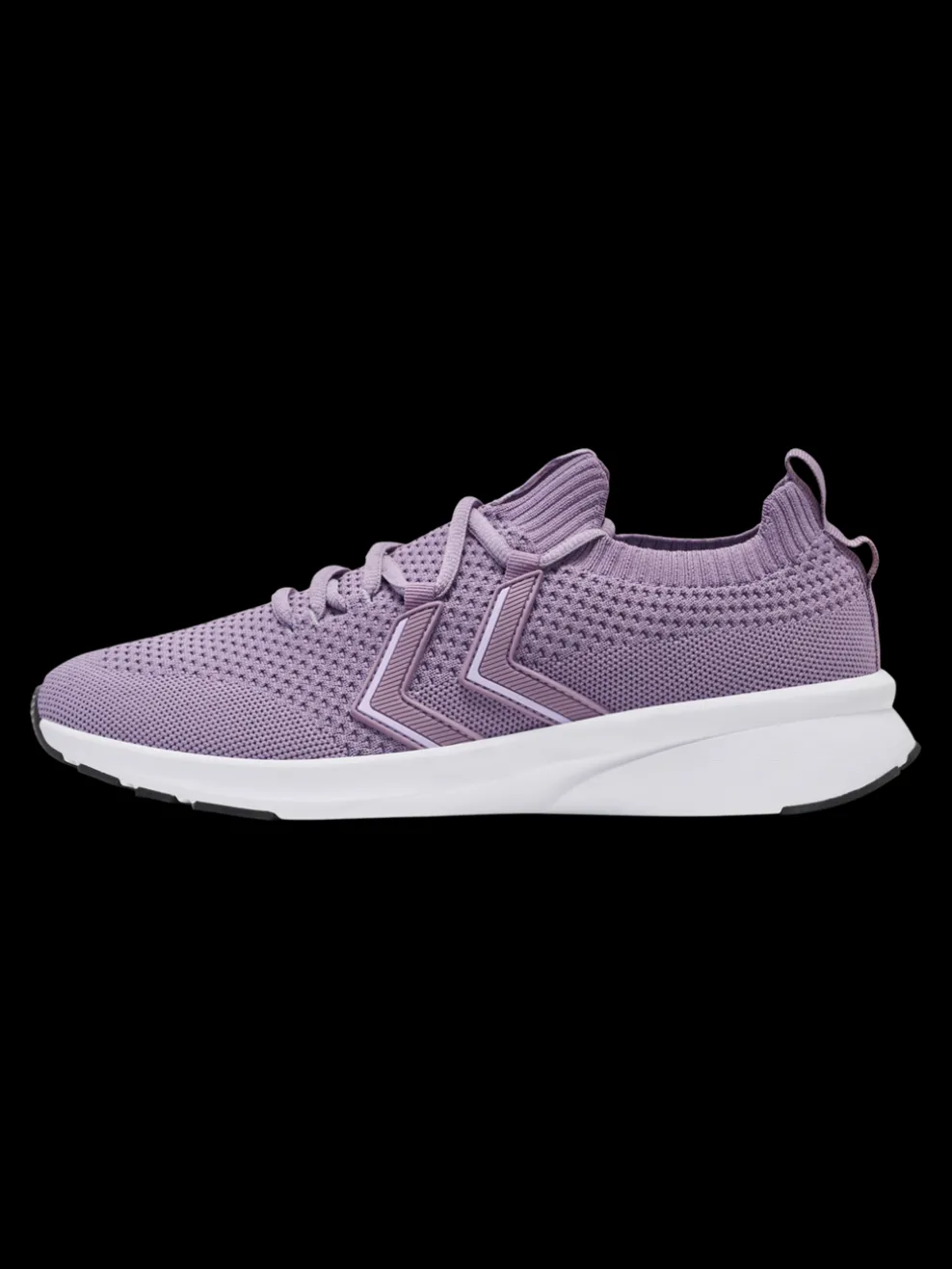 FLOW SEAMLESS