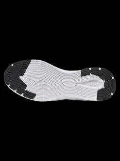 FLOW SEAMLESS