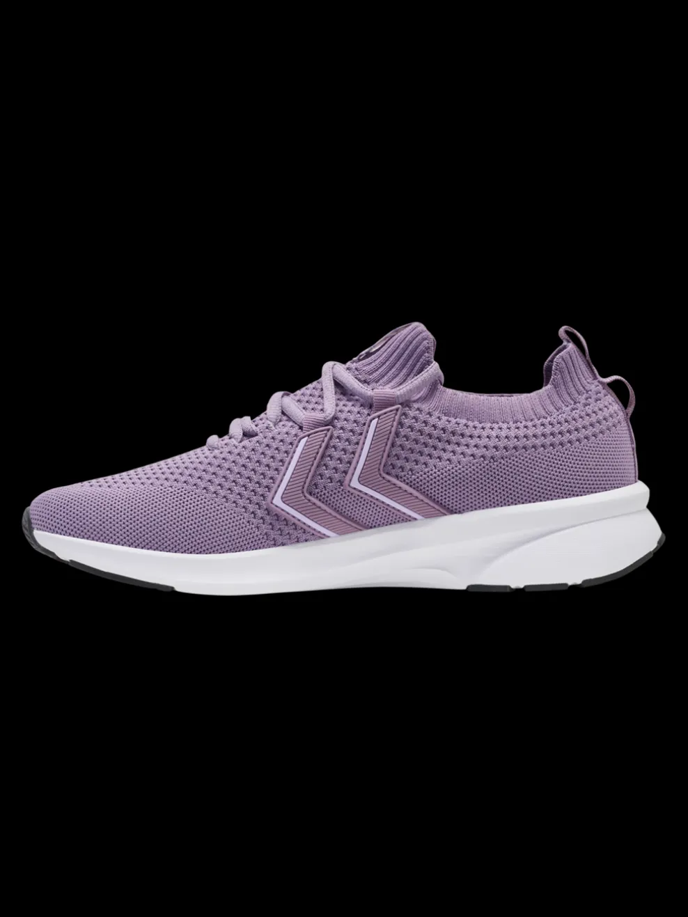 FLOW SEAMLESS