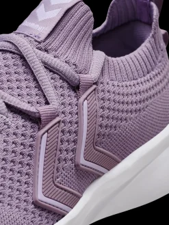 FLOW SEAMLESS