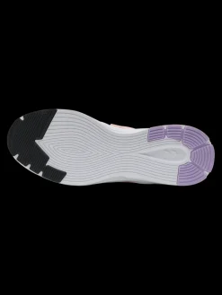 FLOW SEAMLESS