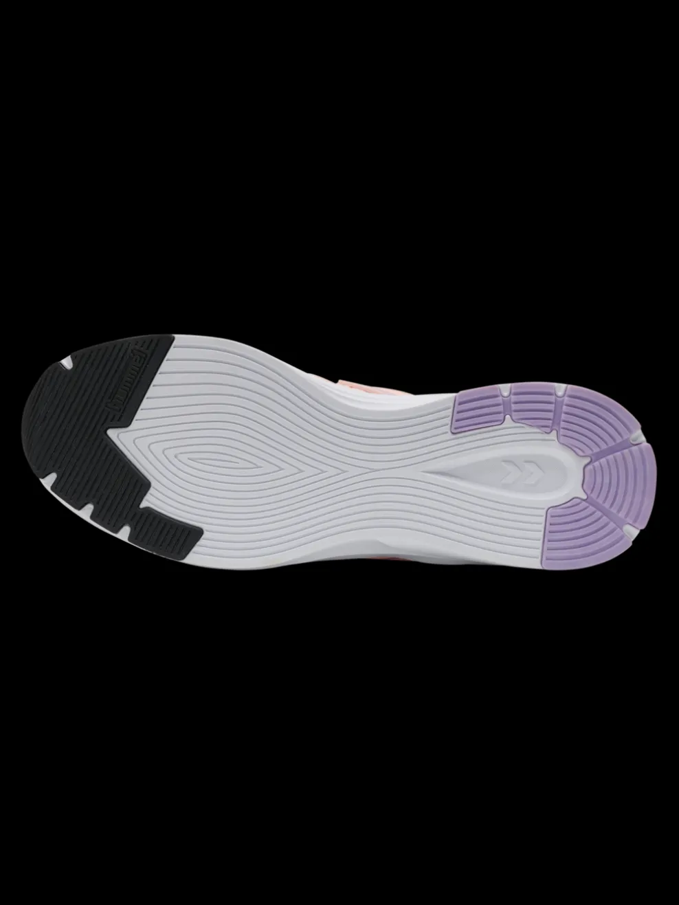 FLOW SEAMLESS