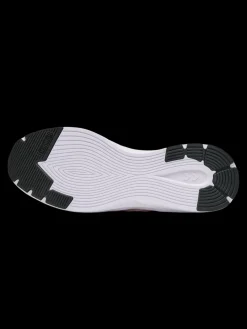 FLOW SEAMLESS