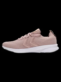 FLOW SEAMLESS