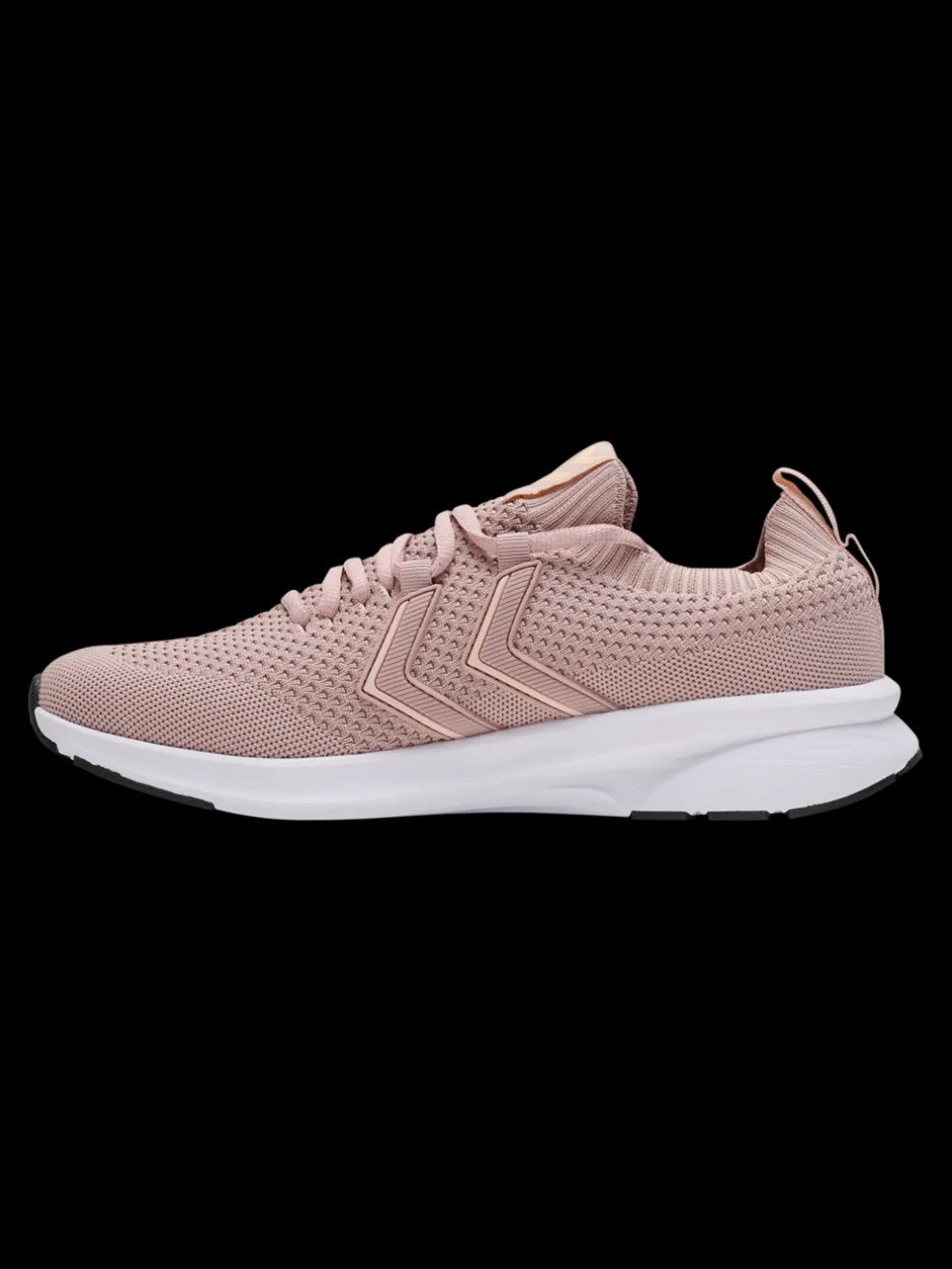 FLOW SEAMLESS