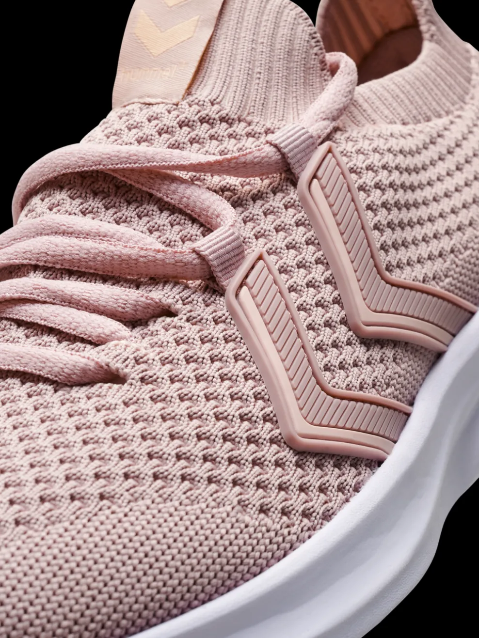 FLOW SEAMLESS