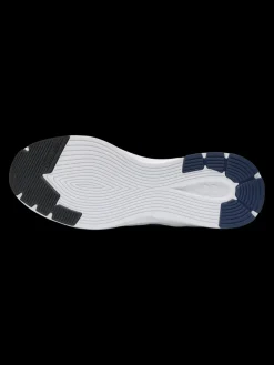 FLOW SEAMLESS