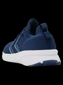 FLOW SEAMLESS