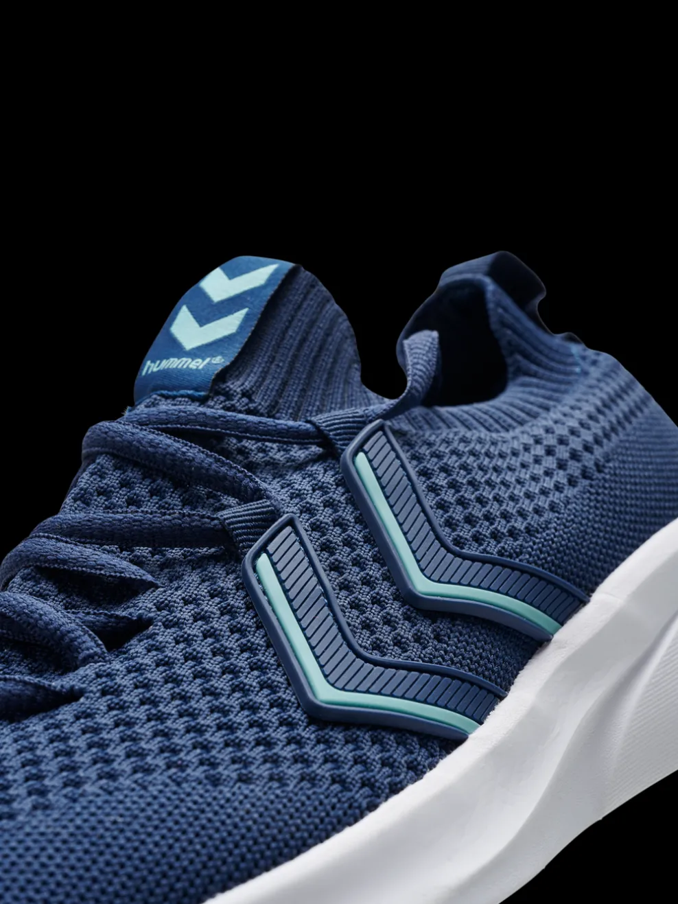 FLOW SEAMLESS