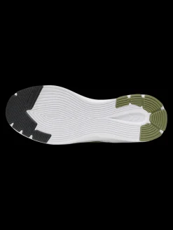 FLOW SEAMLESS