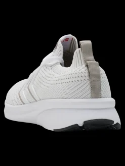 FLOW SEAMLESS