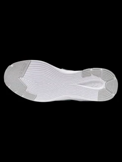 FLOW SEAMLESS